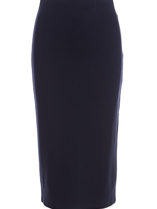 Спідниця WEEKEND MAX MARA (2775): фото - Invogue